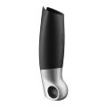 Мастурбатор с возможностью управления с приложения  Satisfyer Power Masturbator