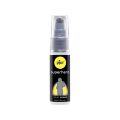Пролонгувальний гель pjur Superhero Serum 20 мл, створює невидиму плівку, що знижує чутливість
