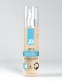 Сыворотка замедляющая рост волос System JO SOFT &amp; SMOOTH (120 мл)