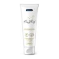 Антицеллюлитная сыворотка Beauty Booty Serum для ягодиц, 150 мл