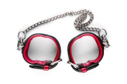 Наручники - Classic Handcuffs For Her