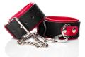 Наручники - Classic Handcuffs For Her
