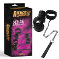 Набор БДCМ 5 предметов Fierce Euphoria