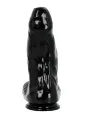 Товстий ділдо Hidden Desire Dong Xtra Thick