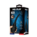 Анальный душ - Mr.Play Anal Douche Enema Cleaner
