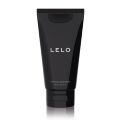 Лубрикант на водной основе LELO Personal Moisturizer - 75 мл
