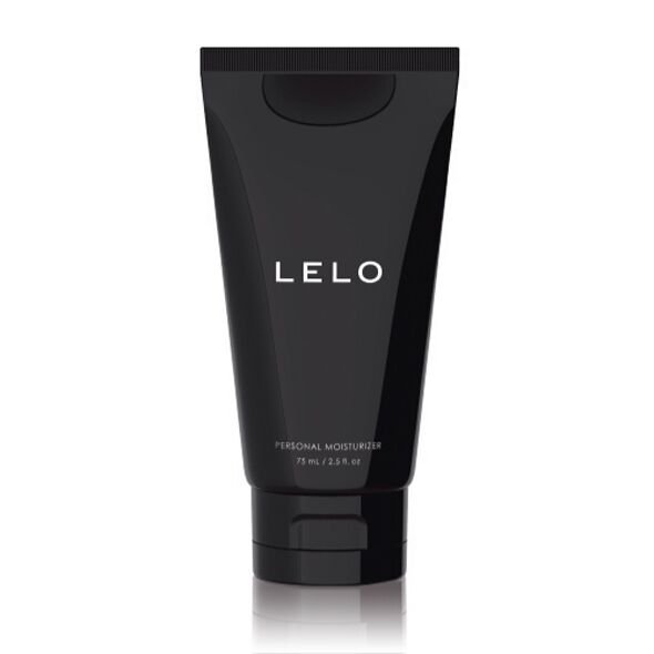 Лубрикант на водной основе LELO Personal Moisturizer - 75 мл
