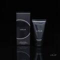 Лубрикант на водной основе LELO Personal Moisturizer - 75 мл