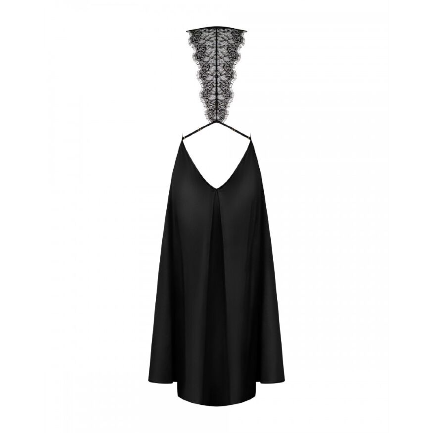 Платье Obsessive Agatya L/XL