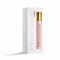 Парфуми з феромонами - Pherluxe Pink For Women, 33 мл