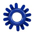 Набор колец GK Power Cock Rings Set-Blue