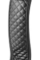 Маска на глаза Dream Toys BLAZE MASK DIAMOND BLACK