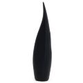 Вибратор для клитора Fifty Shades of Grey Sensation Flickering Tongue Vibrator