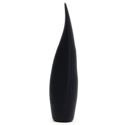 Вибратор для клитора Fifty Shades of Grey Sensation Flickering Tongue Vibrator