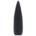 Вибратор для клитора Fifty Shades of Grey Sensation Flickering Tongue Vibrator