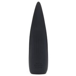 Вибратор для клитора Fifty Shades of Grey Sensation Flickering Tongue Vibrator