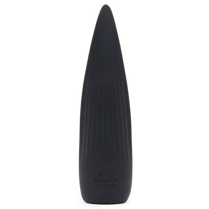 Вибратор для клитора Fifty Shades of Grey Sensation Flickering Tongue Vibrator