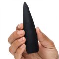 Вибратор для клитора Fifty Shades of Grey Sensation Flickering Tongue Vibrator