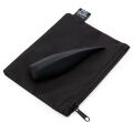 Вибратор для клитора Fifty Shades of Grey Sensation Flickering Tongue Vibrator