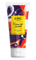 Анальный гель на водной основе OYO Personal Gel Pantenol, 50 мл