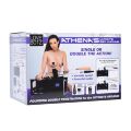 Секс машина для двойного проникновения Athena's Ultimate Sex Machine