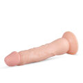 RF003SKN Реалистичный дилдо Dylan Realistic Dildo