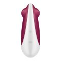 Вибратор Satisfyer Spot On 3 Berry