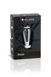 Аксесуар для електростимуляції Mystim Tristan