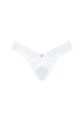 Трусики,Heavenlly thong Obsessive M/L