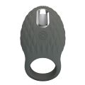 Кольцо эрекционное серии Pretty Love - Master ring, BI-210192-1