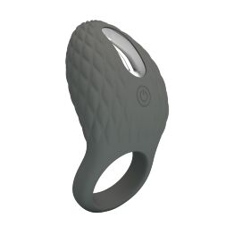 Кільце ерекційне серії Pretty Love - Master ring, BI-210192-1