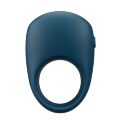Эрекционное смарт-виброкольцо We-Vibe Pivot 2 Slate