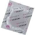 Презервативы латексные Sagami Xtreme Feel UP 3 шт, цена за уп