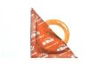 Презервативы латексные Sagami Xtreme Feel UP 3 шт, цена за уп