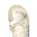 Презервативы латексные Sagami Xtreme Feel UP 3 шт, цена за уп
