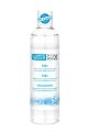 Лубрикант WATERGLIDE 300 ML FEEL
