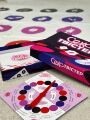 Эротическая игра «Секс Твістер» (UA)
