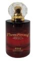 Туалетная вода с феромонами PheroStrong Limited Edition for Women 50 ml, 3200040