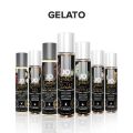 Смазка на водной основе System JO GELATO Salted Caramel (120 мл) без сахара, парабенов и гликоля