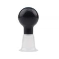 Стимулятори для сосків ALL TIME FAVORITES NIPPLE TEASER BLACK