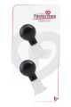 Стимулятори для сосків ALL TIME FAVORITES NIPPLE TEASER BLACK