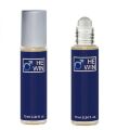 A72024 Духи мужские с феромонами He Win, 10ml (roll-on)