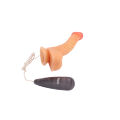 Вибратор Сhisa Master Dildo