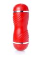 Мастурбатор подвійний - Cleo Double Delight 3.0 Masturbator Cup