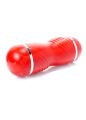 Мастурбатор подвійний - Cleo Double Delight 3.0 Masturbator Cup