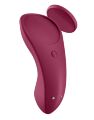 Смарт-вібратор у трусики Satisfyer Sexy Secret