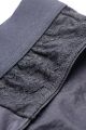 Трусы для страпона со свободным доступом размер L/XL