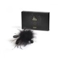 Метелочка з пір'я Pom Pom Bijoux Indiscrets