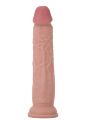 Большой член Toy Joy Get Real Deluxe 14 Inch Dong