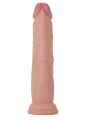 Большой член Toy Joy Get Real Deluxe 14 Inch Dong
